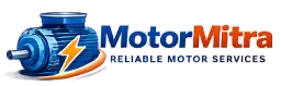 Motormitra